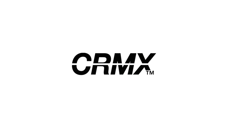 Wireless solution CRMX Upgrade for G6 R-512