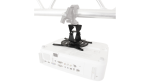 Showgear PRB-8 Projector Mount for Ceiling or Truss