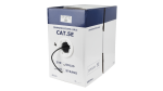 DAP CAT5e U/UTP LAN Cable