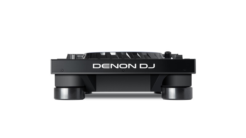 Denon DJ LC6000 