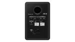 Pioneer DJ VM-50 5-Zoll Aktiv Monitor Box