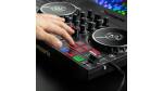 Numark Party Mix Live DJ-Controller
