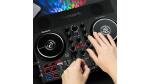 Numark Party Mix Live DJ-Controller