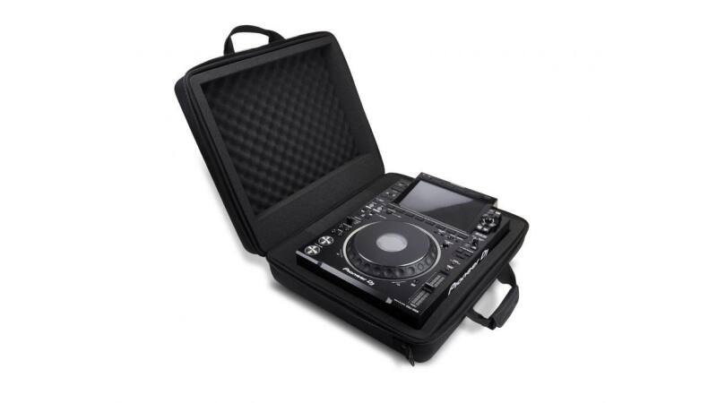 Pioneer DJ DJC-3000 Softcase für CDJ-3000