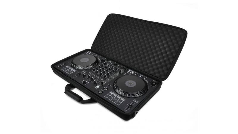 Pioneer DJ Controllertasche für DDJ-FLX6