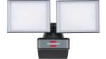 Brennenstuhl Connect WiFi LED Duo Strahler WFD 3050 - 1179060000