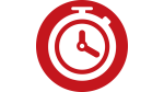 Brennenstuhl Countdown Timer-Steckdose für die Verwendung im Innenbereich - 1506130