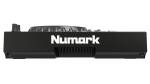 Numark Mixstream