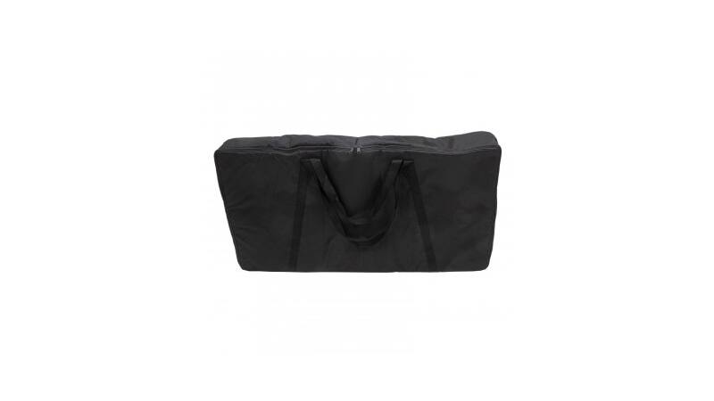 Pro Event Table Bag Heavy Duty