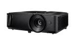 Optoma DH351 Full HD 1080p Business Projektor