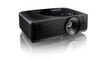 Optoma DH351 Full HD 1080p Business Projektor