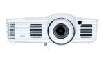 Optoma EH416e Full HD 1080p Business Projektor