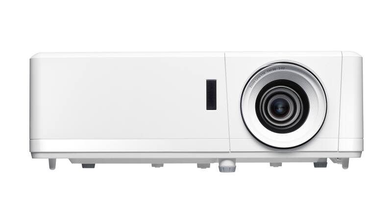 Optoma ZK400 4K UHD Laser Projector