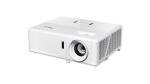 Optoma ZK400 4K UHD Laser Projector