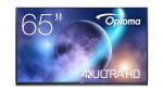 Optoma 5652RK  interaktives LCD Display