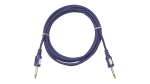 DAP FL16 - Stage Guitar Cable straight Ø 6 mm
