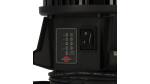 Brennenstuhl Multi Battery LED 360°Hybrid Strahler 12050 MH, 12000lm, IP54