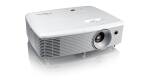 Optoma Full HD 1080p Business Projector EH338