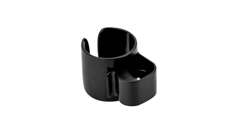 Showgear Cable Clamp