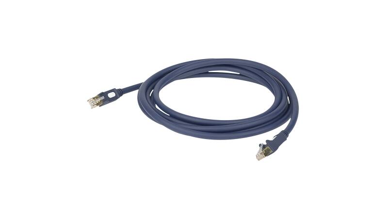 DAP FL55 - CAT-5 cable Artikelbild 0