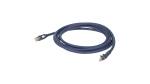 DAP FL55 - CAT-5 cable