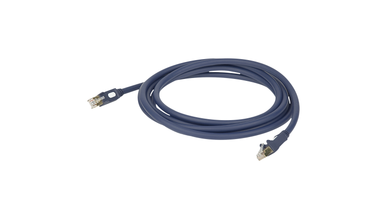 DAP FL55 - CAT5 Cable