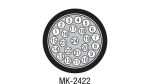 DAP MK-2422