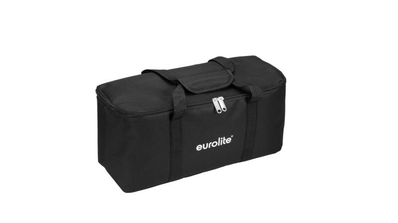 EUROLITE SB-13 Soft-Bag