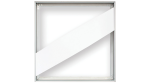 Wentex 3D Deco Panel Diagonal