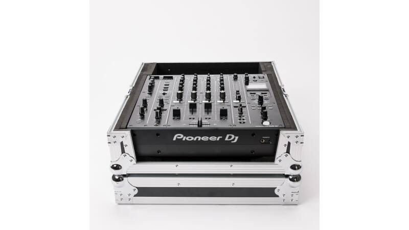 Magma Mixer-Case DJM-V10/DJM-A9