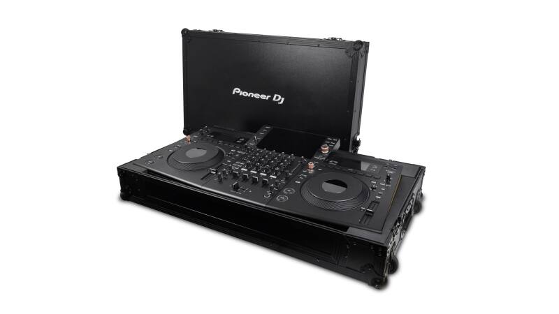 Pioneer DJ FLT-OPUSQUAD 