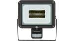 Brennenstuhl LED Strahler JARO 7060 P mit Infrarot-Bewegungsmelder 5400lm, 50W, IP65 - 1171250542