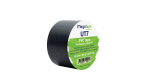 MegaTape PVC Tape UT7