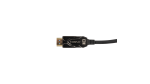 DAP Armoured HDMI 2.1 AOC 8K Fibre Cable
