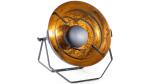 Admiral Vintage lamp 60W/53 cm powerCON TRUE1 DEMOWARE