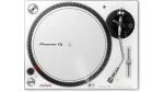 Pioneer DJ PLX-500-W Demoware