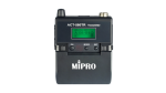 MiPro ACT-580TR (5,8 GHz)