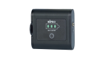 MiPro ACT-58TW (5,8 GHz)