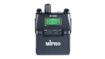 MiPro MI-580R (5,8 GHz)