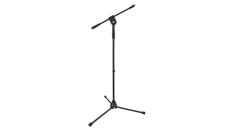 Showgear Microphone Stand - Ergo 1