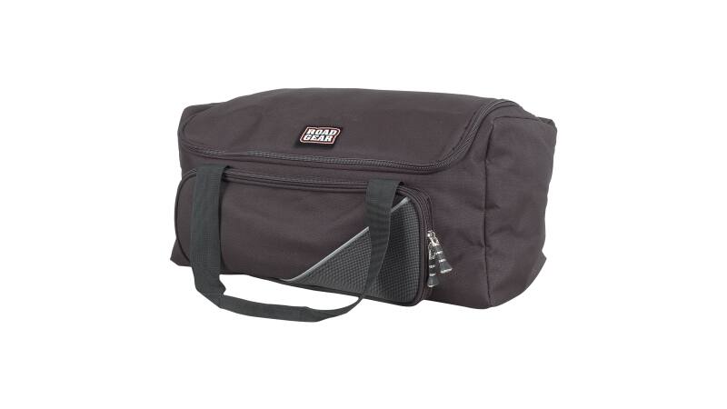 DAP Gear Bag 2