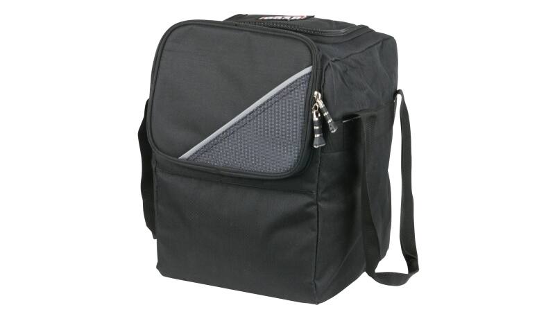 DAP Gear Bag 1