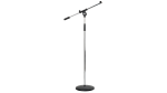 Showgear Microphone Stand