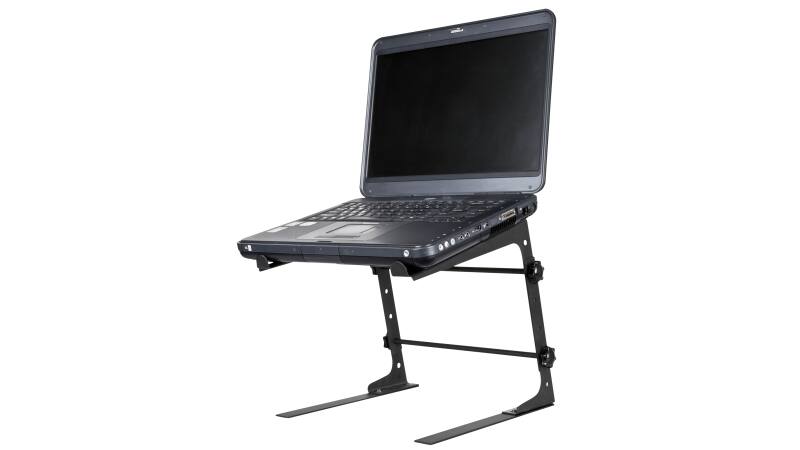 DAP Laptop Stand 