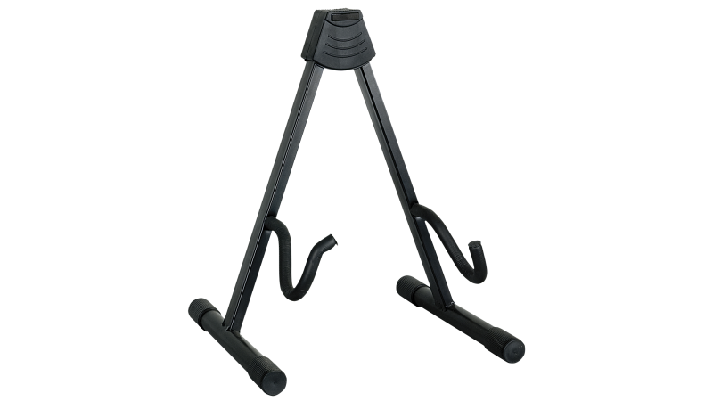 Showgear Electric Guitar Stand
