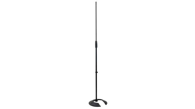 Showgear Microphone Pole