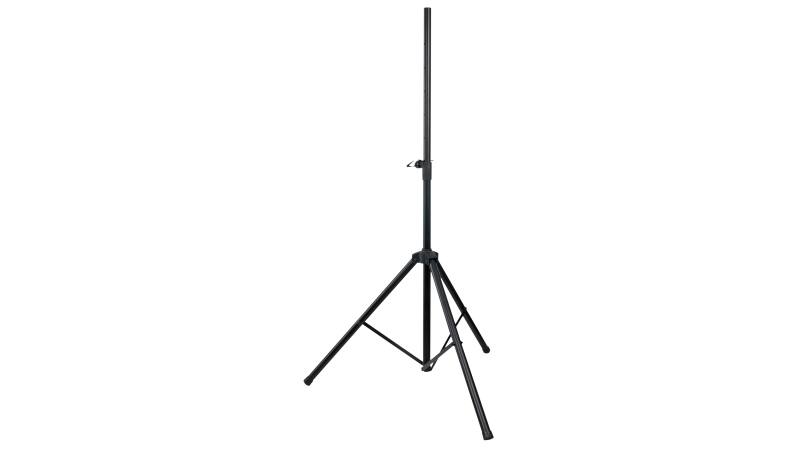 DAP Speaker stand 35-38 mm 