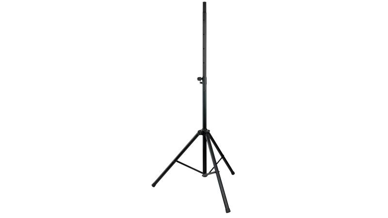 DAP Speaker stand Pro 38-41mm 