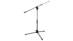 Showgear Microphone Stand - Pro