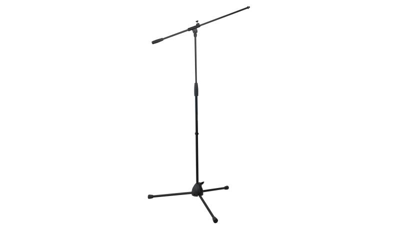 DAP Eco Microphone stand with boom arm 